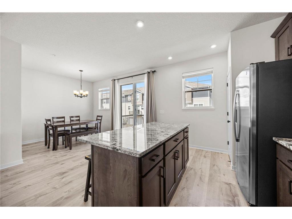 2230 Gateway Curve North Saint Paul MN 55109 7044266 image23