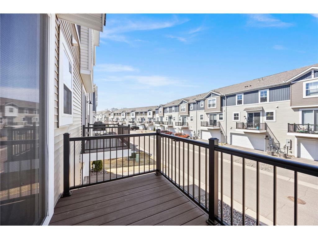 2230 Gateway Curve North Saint Paul MN 55109 7044266 image26