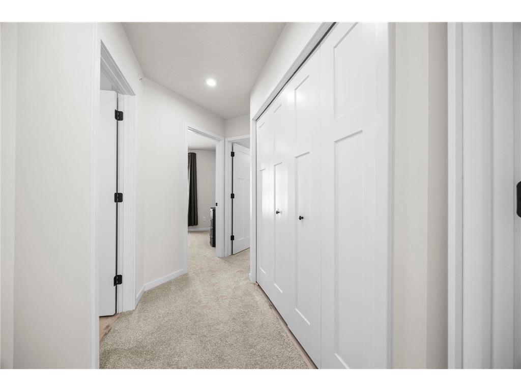 2230 Gateway Curve North Saint Paul MN 55109 7044266 image30