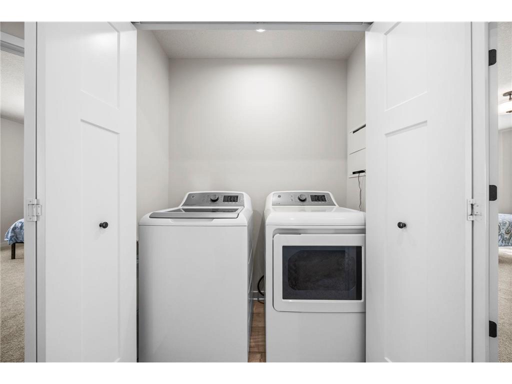 2230 Gateway Curve North Saint Paul MN 55109 7044266 image31