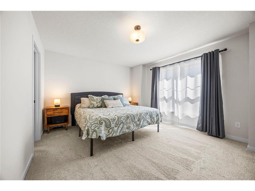 2230 Gateway Curve North Saint Paul MN 55109 7044266 image32