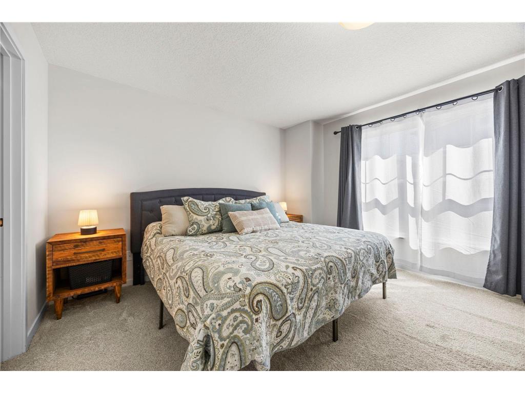 2230 Gateway Curve North Saint Paul MN 55109 7044266 image35