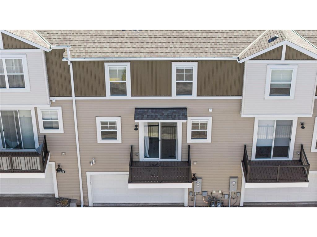 2230 Gateway Curve North Saint Paul MN 55109 7044266 image52