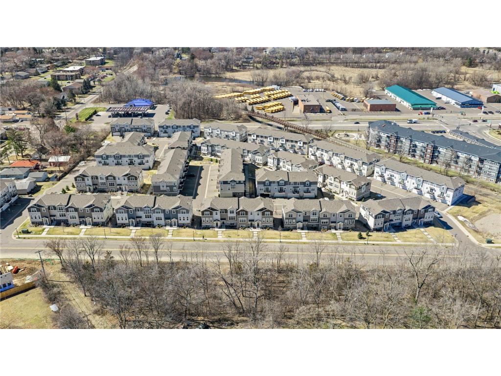 2230 Gateway Curve North Saint Paul MN 55109 7044266 image55