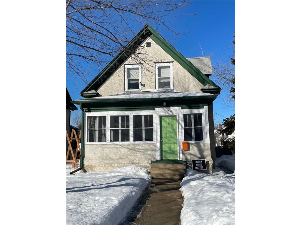2230 Hayes Street NE Minneapolis MN 55418 6332957 image1