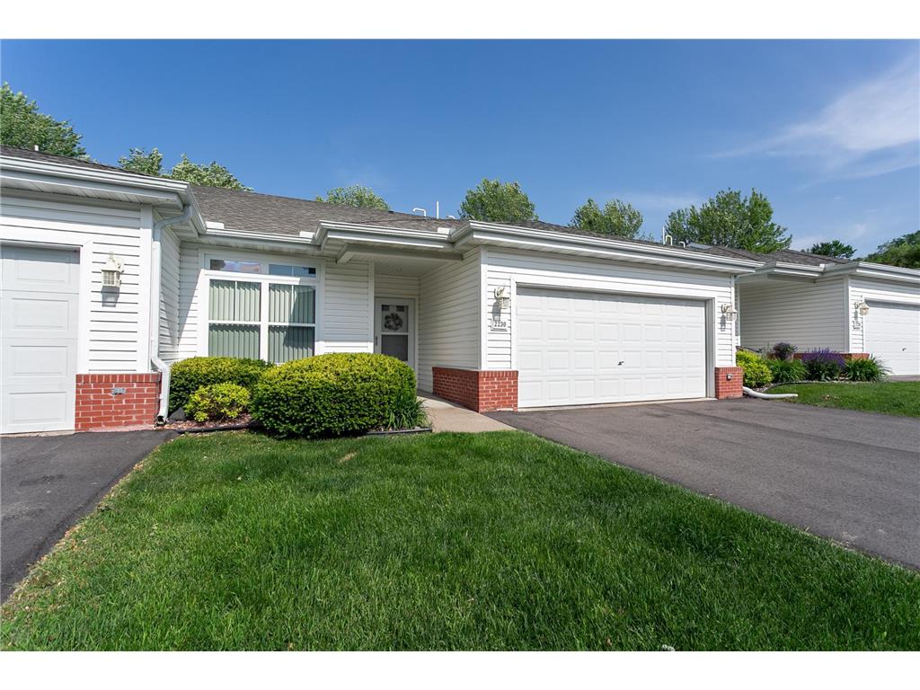 2230 Lower Afton Road E Saint Paul MN 55119 6731811 image1