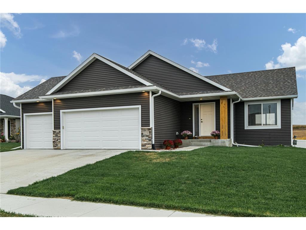 2230 Marvs Lane NE Stewartville MN 55976 6508792 image1