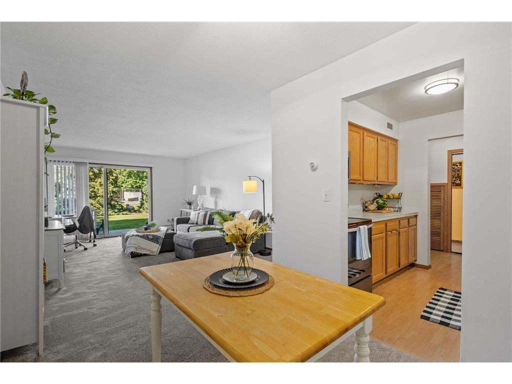 2230 Midland Grove Road #106 Roseville MN 55113 6572231 image1