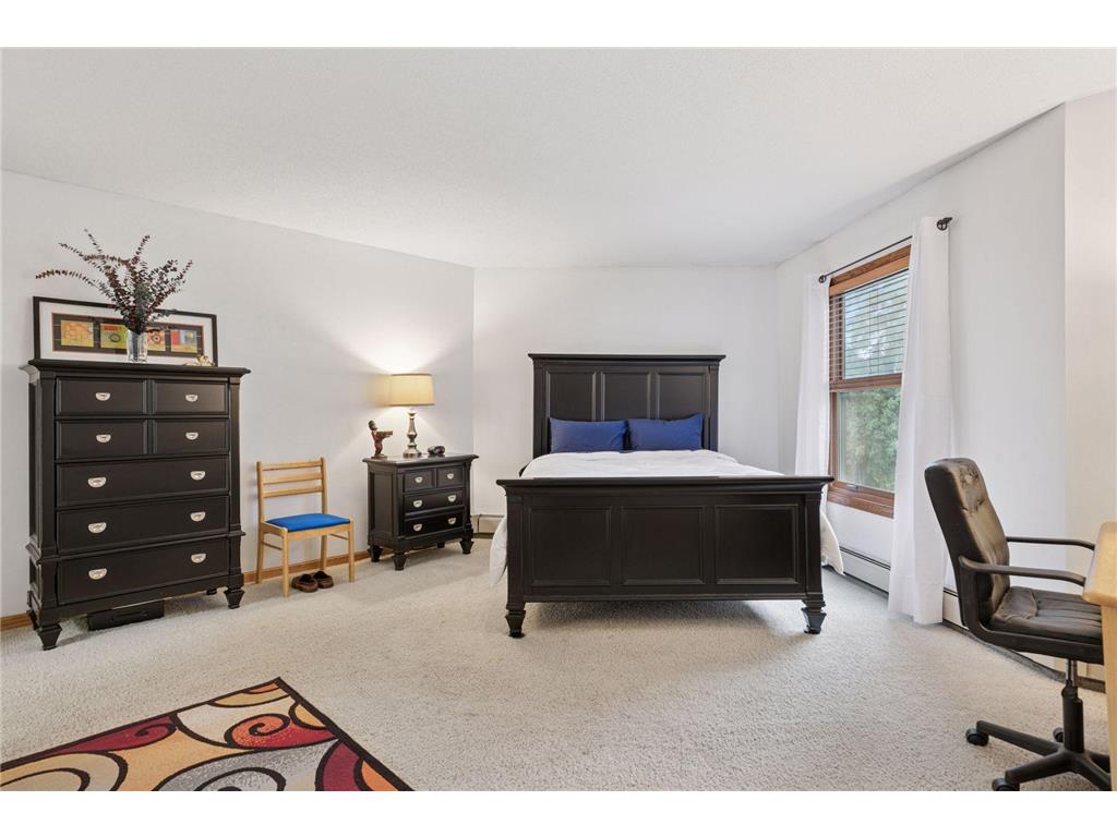 2230 Midland Grove Road #208 Roseville MN 55113 6785504 image17