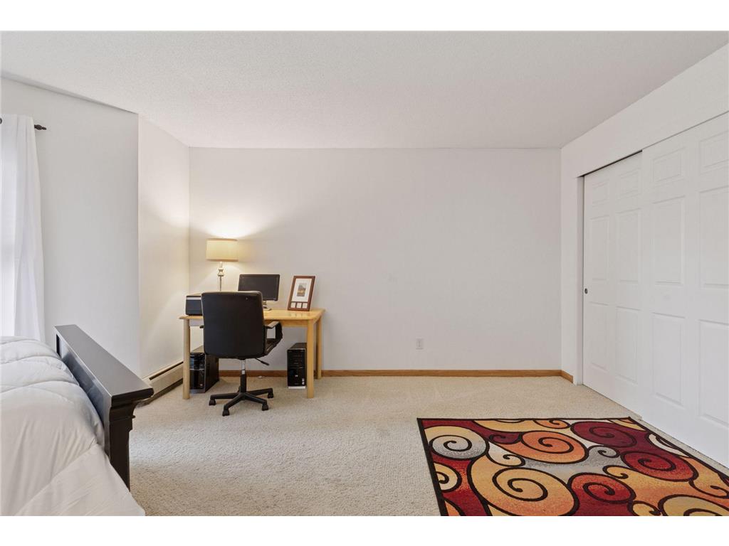 2230 Midland Grove Road #208 Roseville MN 55113 6785504 image20