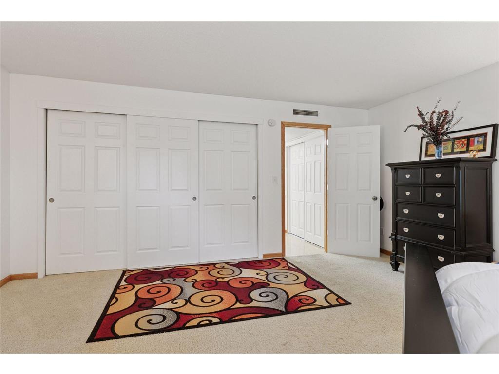 2230 Midland Grove Road #208 Roseville MN 55113 6785504 image21