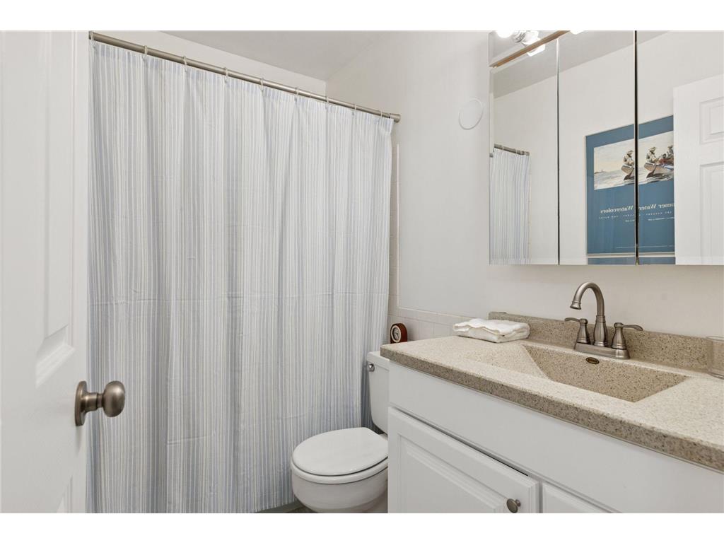 2230 Midland Grove Road #208 Roseville MN 55113 6785504 image22