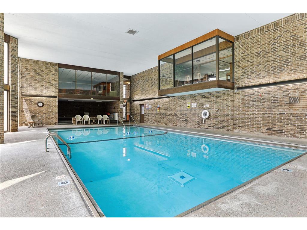 2230 Midland Grove Road #208 Roseville MN 55113 6785504 image27