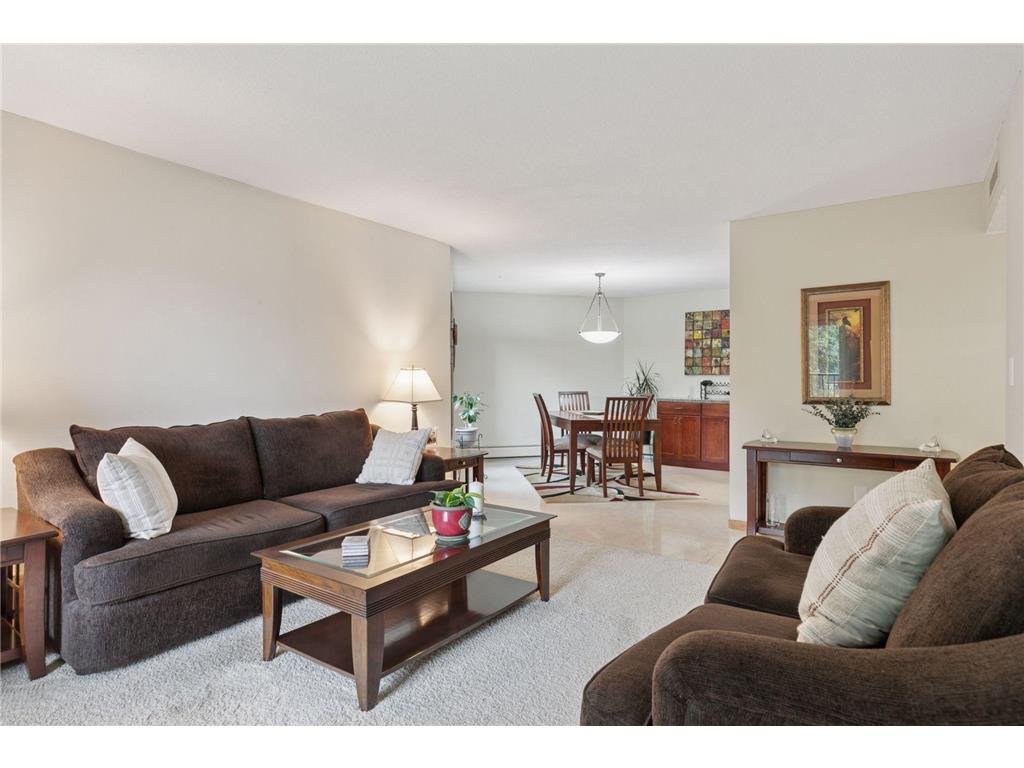 2230 Midland Grove Road #208 Roseville MN 55113 6785504 image3