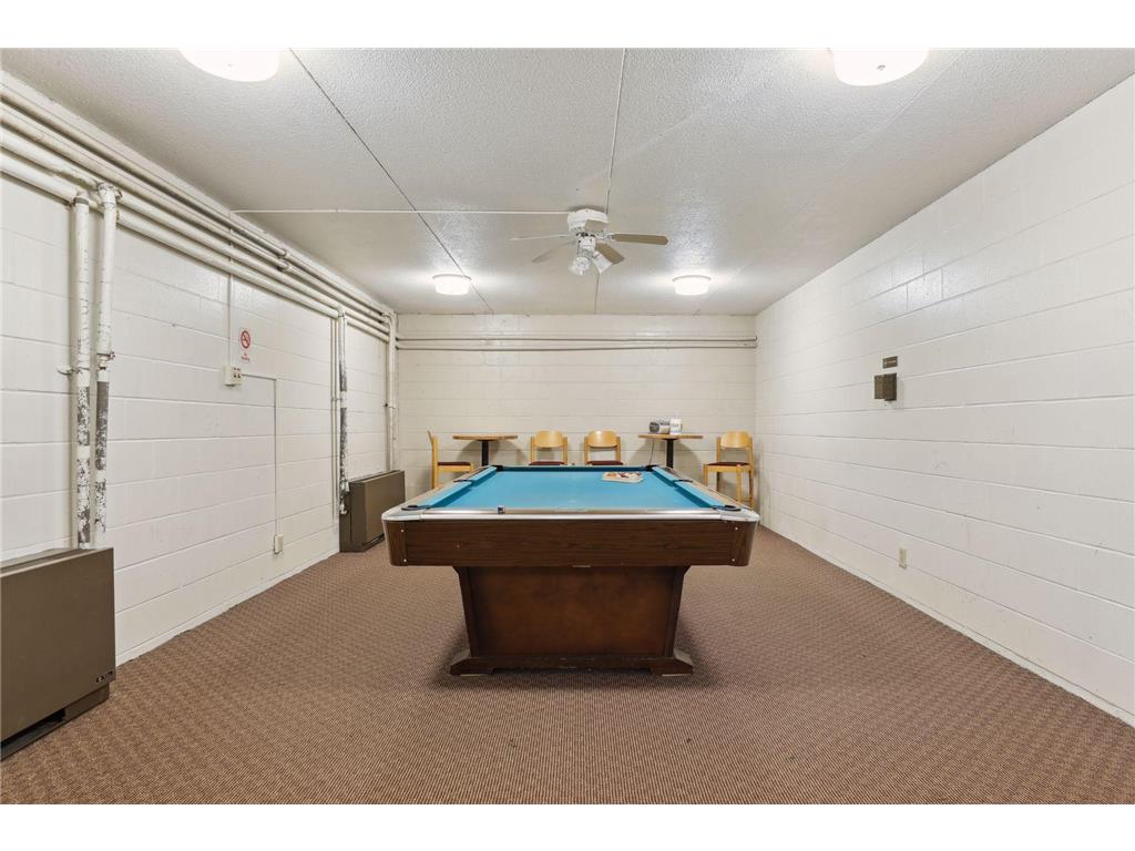 2230 Midland Grove Road #208 Roseville MN 55113 6785504 image35