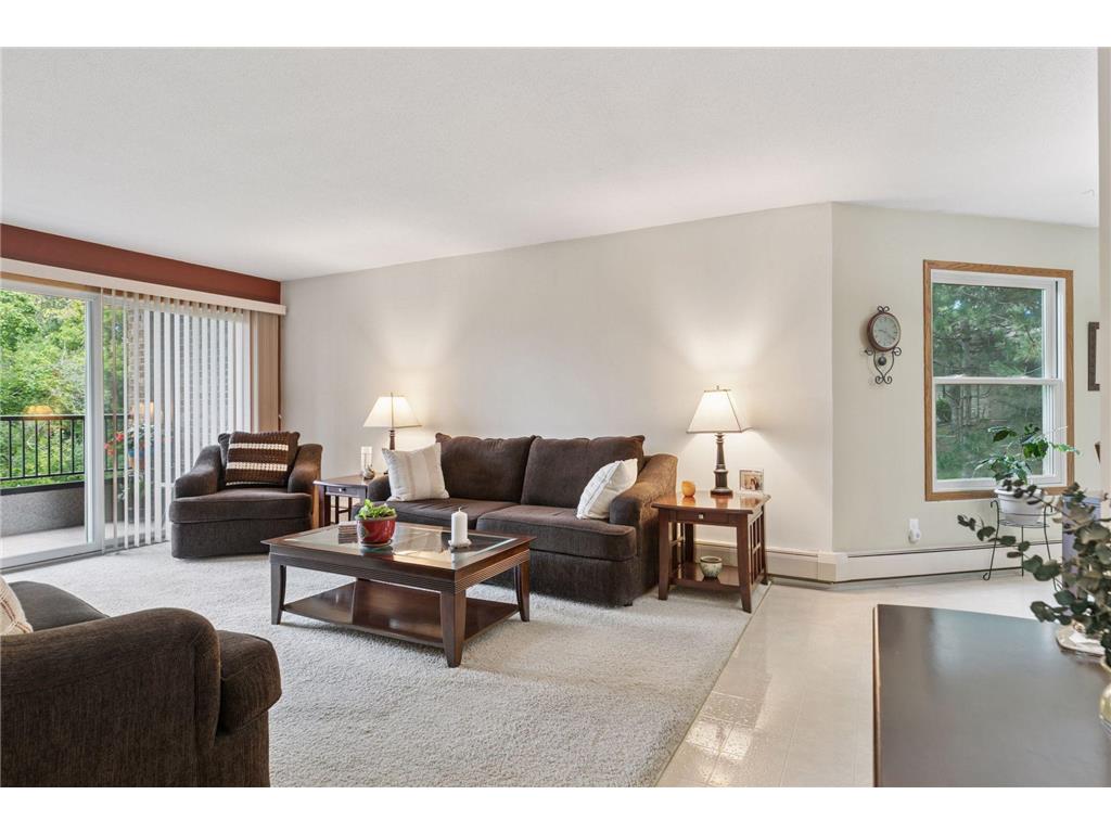 2230 Midland Grove Road #208 Roseville MN 55113 6785504 image4