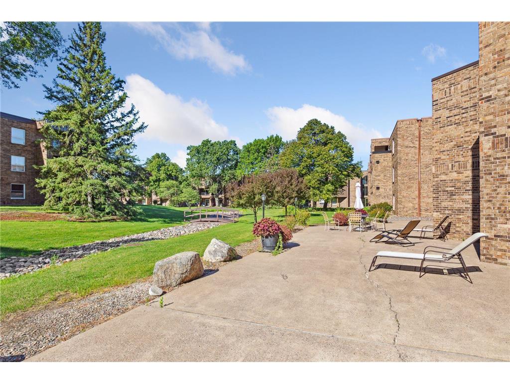 2230 Midland Grove Road #208 Roseville MN 55113 6785504 image45