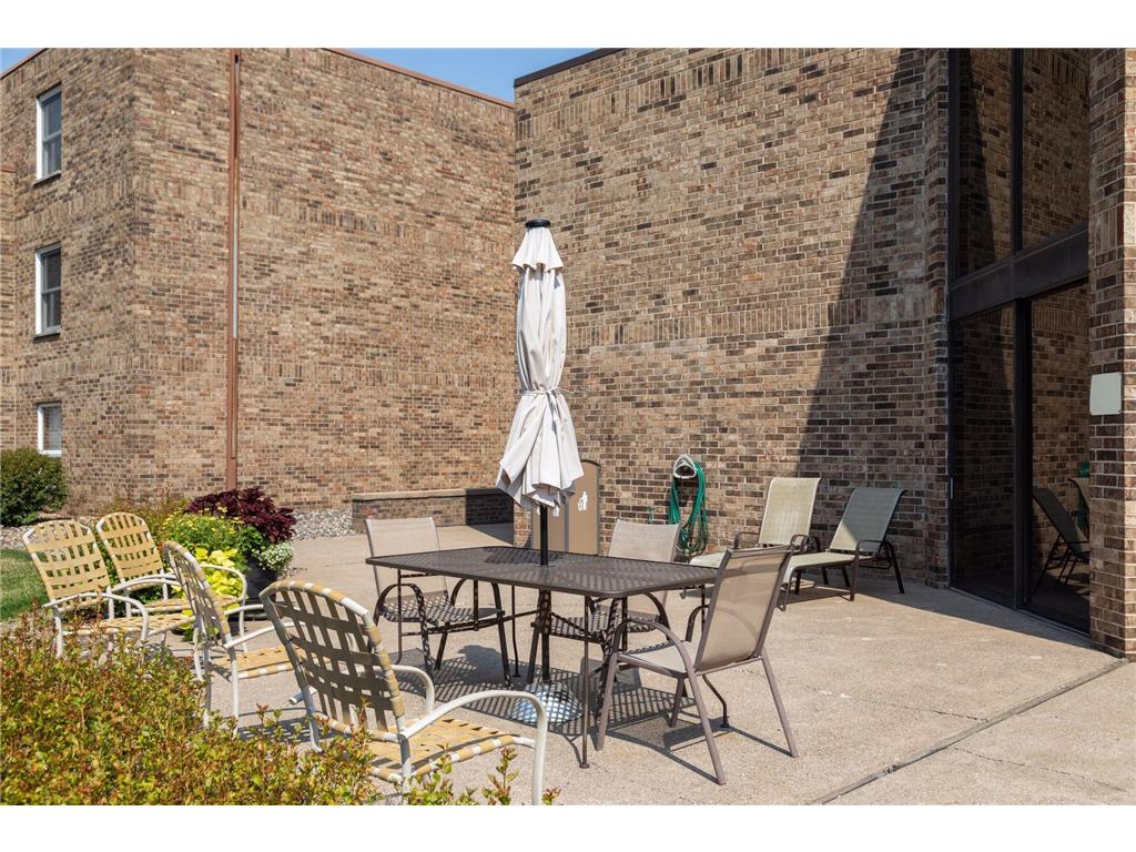 2230 Midland Grove Road #208 Roseville MN 55113 6785504 image47