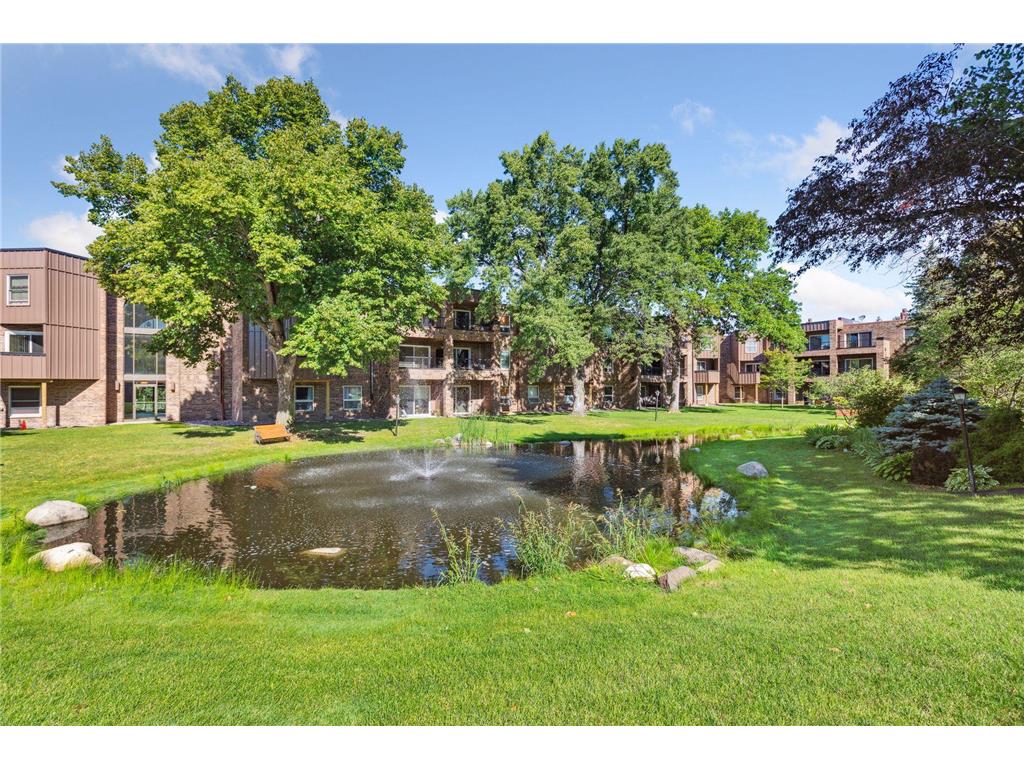 2230 Midland Grove Road #208 Roseville MN 55113 6785504 image51