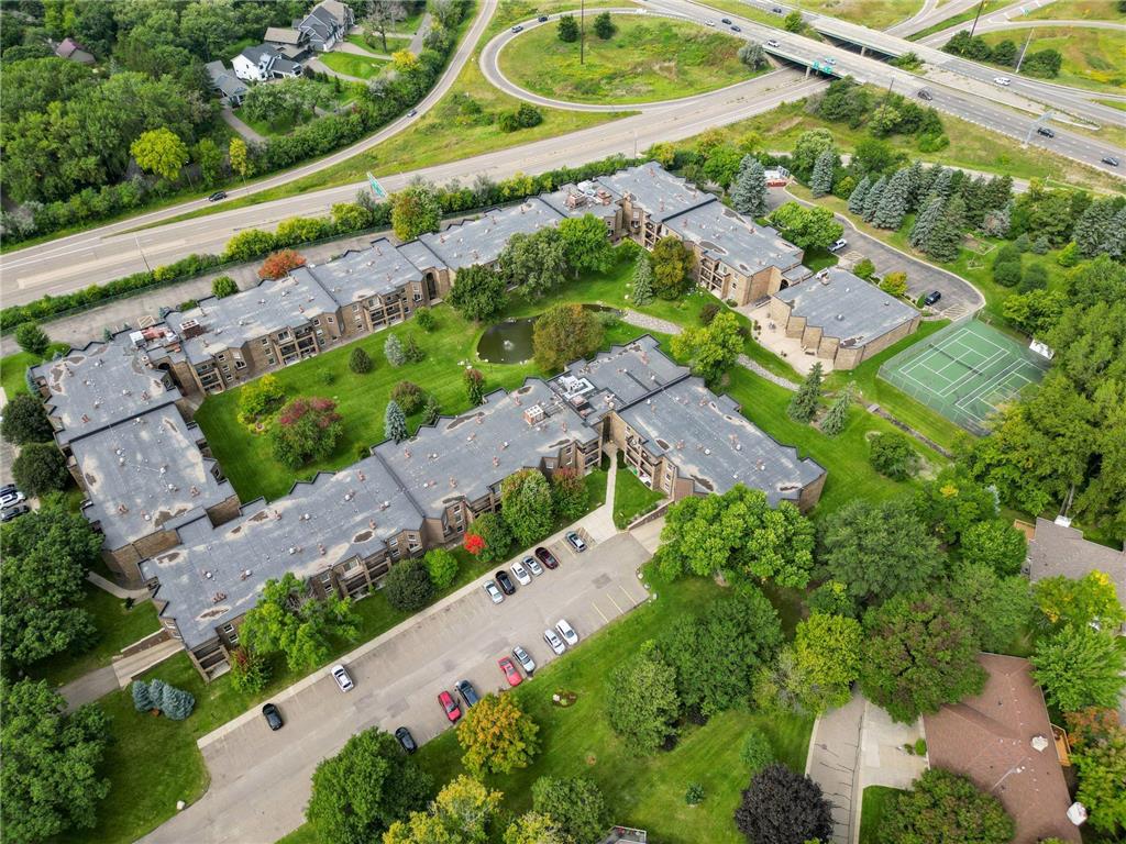 2230 Midland Grove Road #208 Roseville MN 55113 6785504 image61