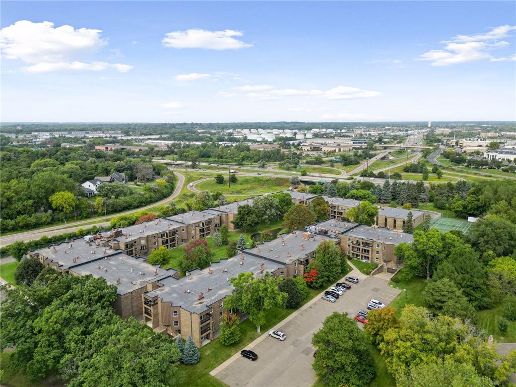 2230 Midland Grove Road #208 Roseville MN 55113 6785504 image62
