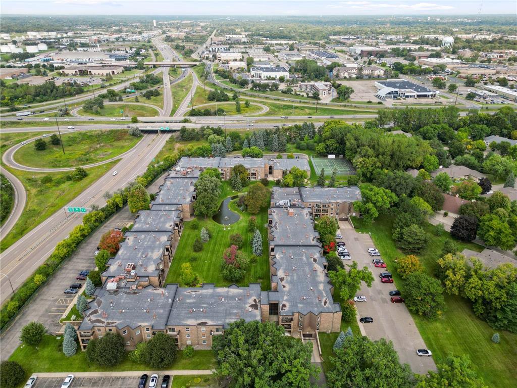 2230 Midland Grove Road #208 Roseville MN 55113 6785504 image63