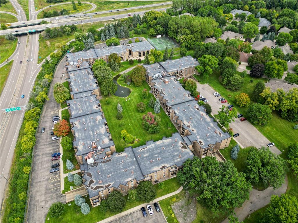 2230 Midland Grove Road #208 Roseville MN 55113 6785504 image64