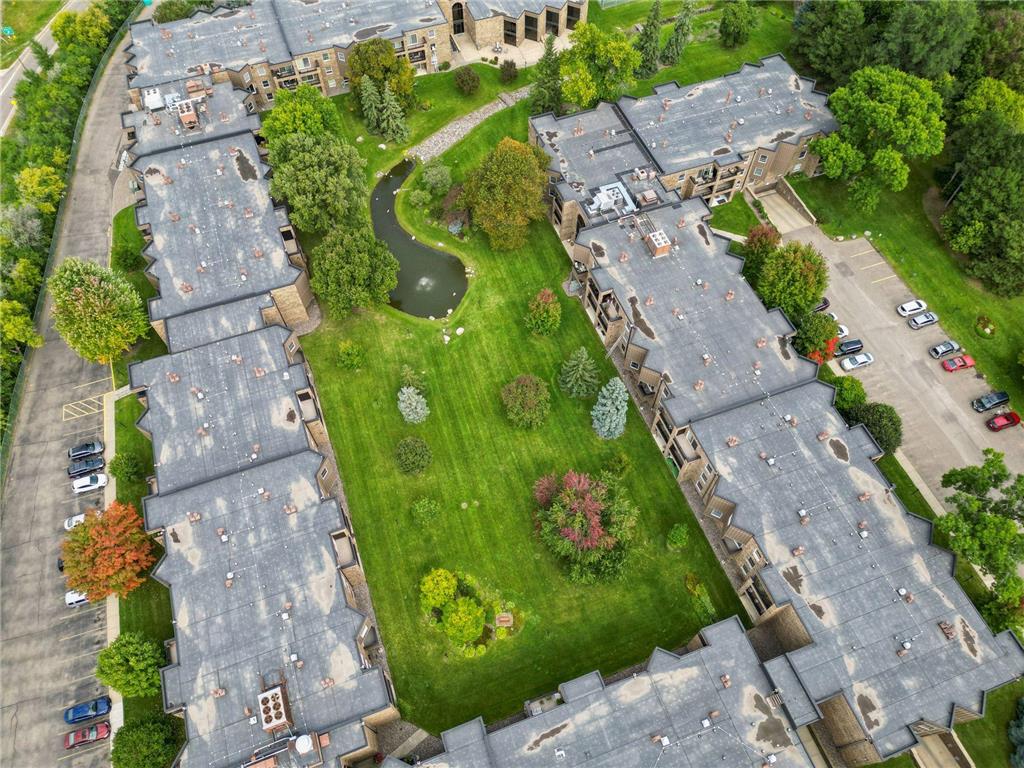 2230 Midland Grove Road #208 Roseville MN 55113 6785504 image65