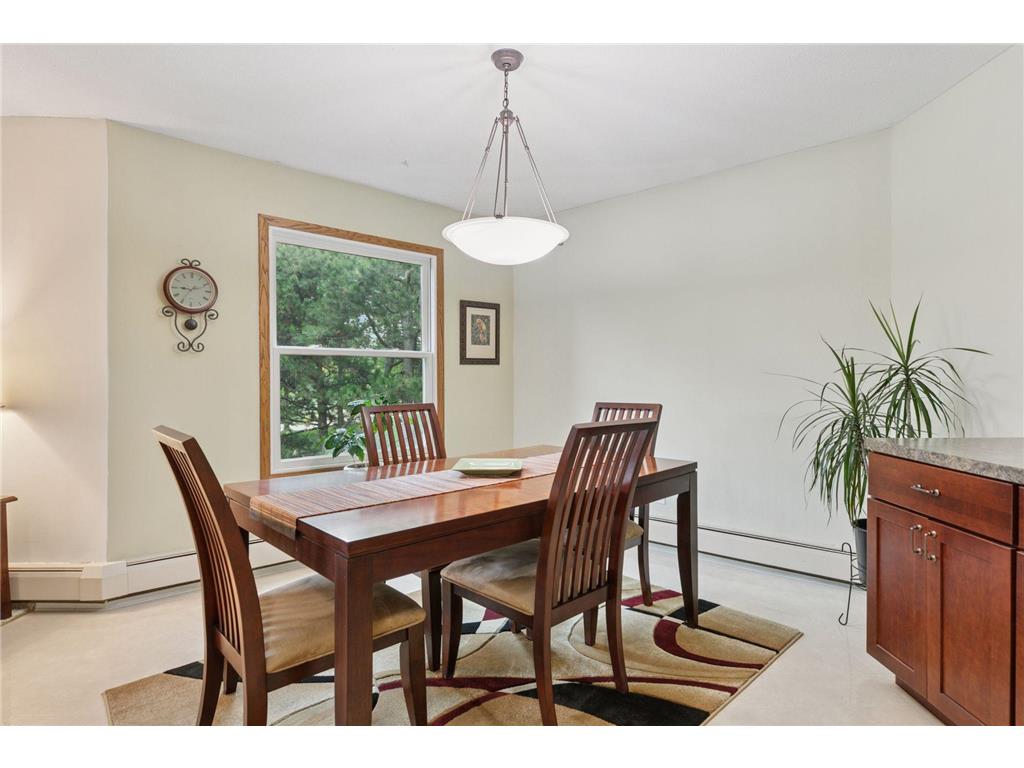 2230 Midland Grove Road #208 Roseville MN 55113 6785504 image7