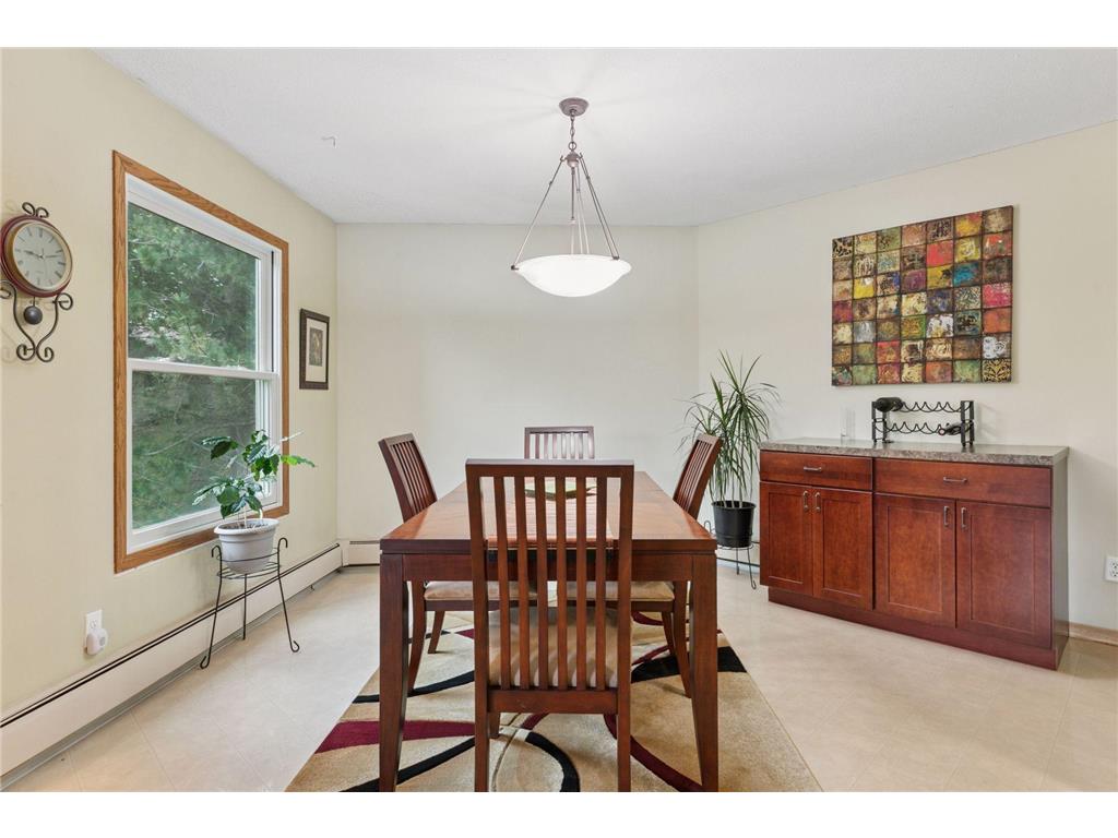 2230 Midland Grove Road #208 Roseville MN 55113 6785504 image8