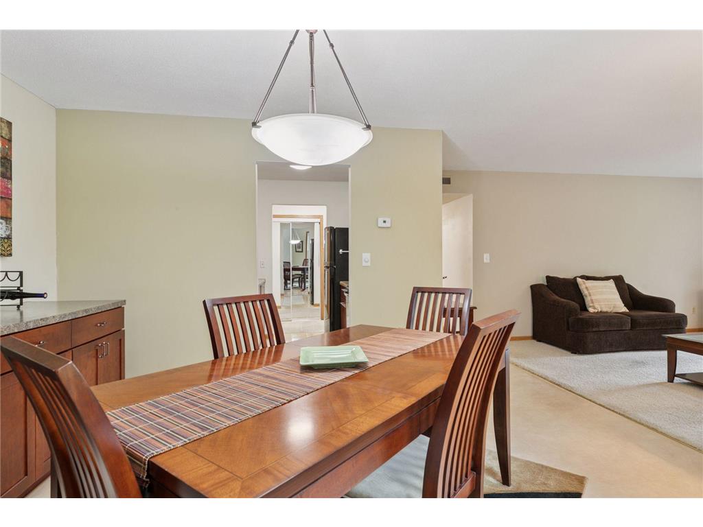 2230 Midland Grove Road #208 Roseville MN 55113 6785504 image9