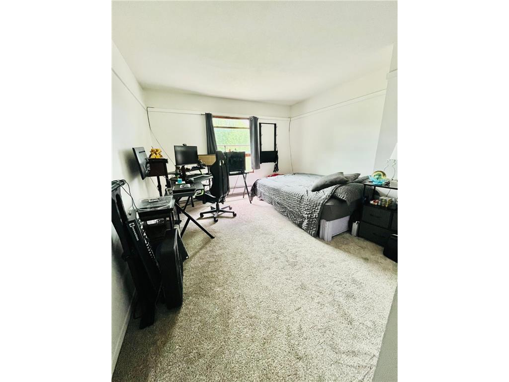 2230 Midland Grove Road #305 Roseville MN 55113 7103897 image10