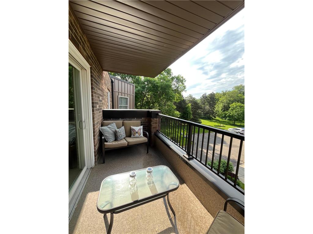 2230 Midland Grove Road #305 Roseville MN 55113 7103897 image11