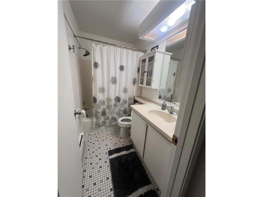 2230 Midland Grove Road #305 Roseville MN 55113 7103897 image12