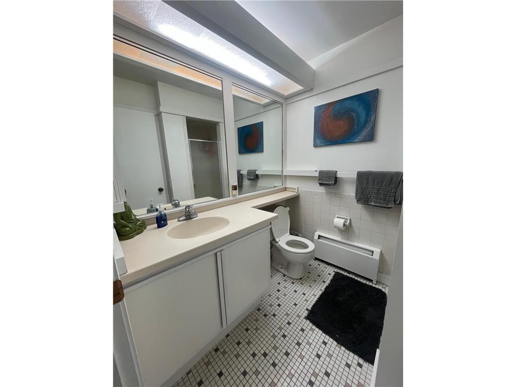 2230 Midland Grove Road #305 Roseville MN 55113 7103897 image13