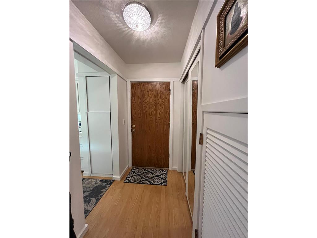 2230 Midland Grove Road #305 Roseville MN 55113 7103897 image14