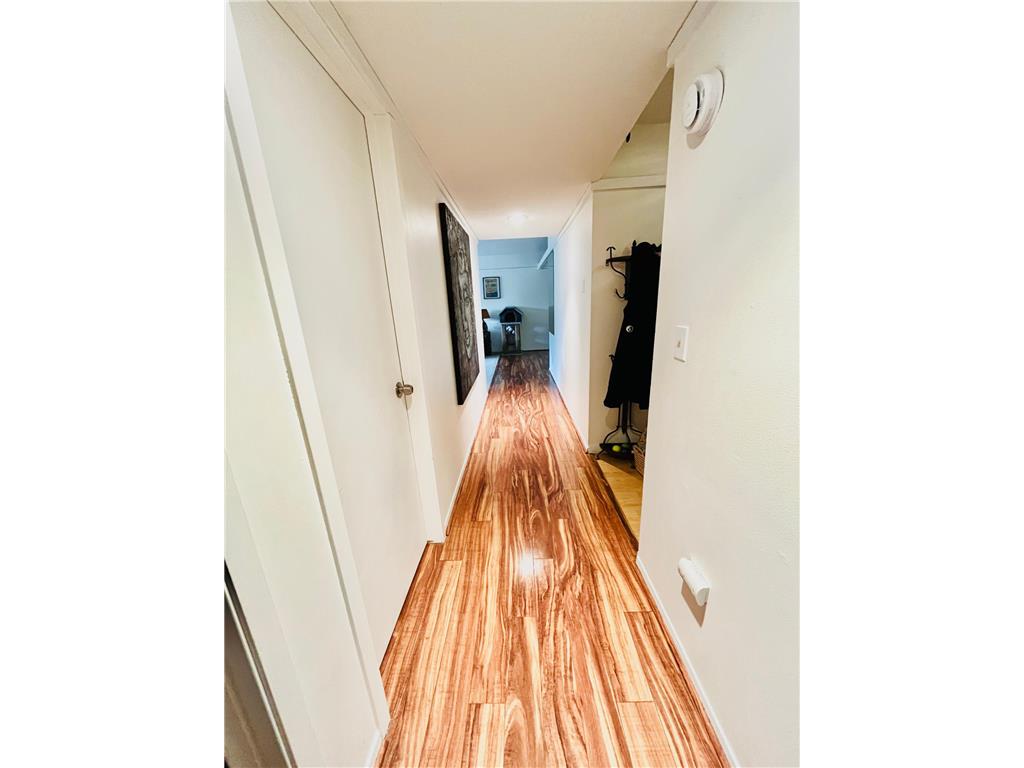 2230 Midland Grove Road #305 Roseville MN 55113 7103897 image16