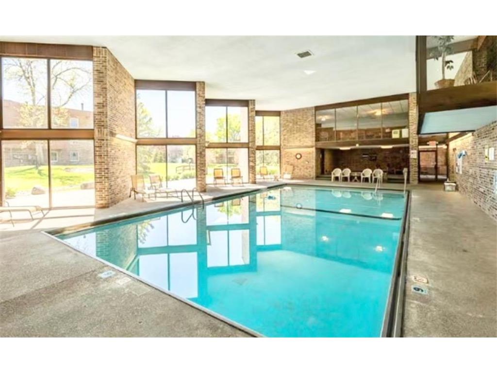 2230 Midland Grove Road #305 Roseville MN 55113 7103897 image17
