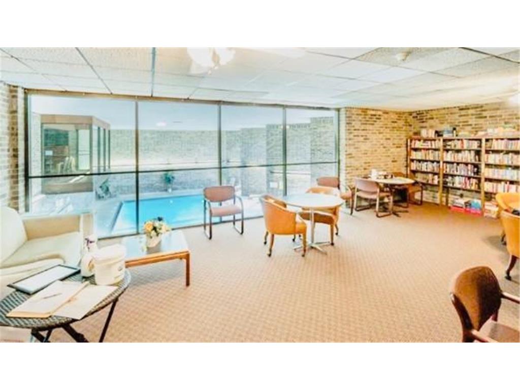 2230 Midland Grove Road #305 Roseville MN 55113 7103897 image18