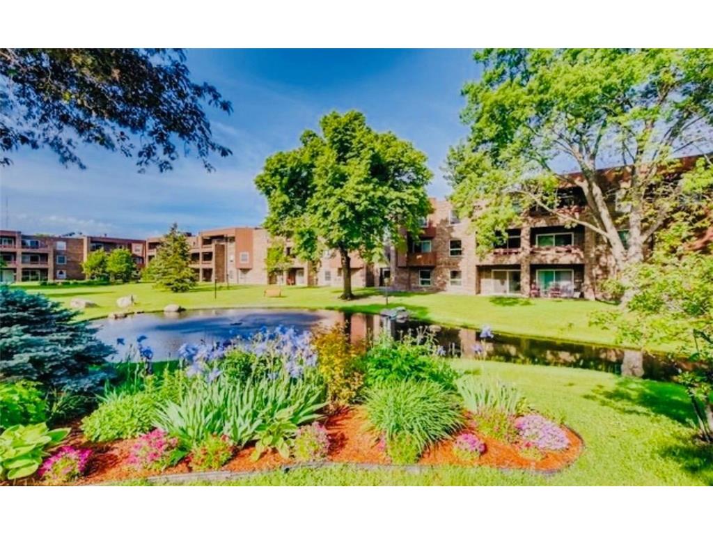 2230 Midland Grove Road #305 Roseville MN 55113 7103897 image2