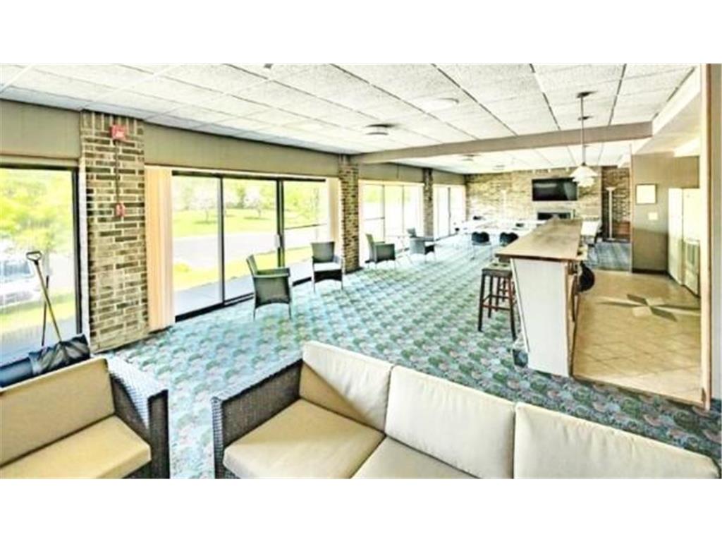 2230 Midland Grove Road #305 Roseville MN 55113 7103897 image20