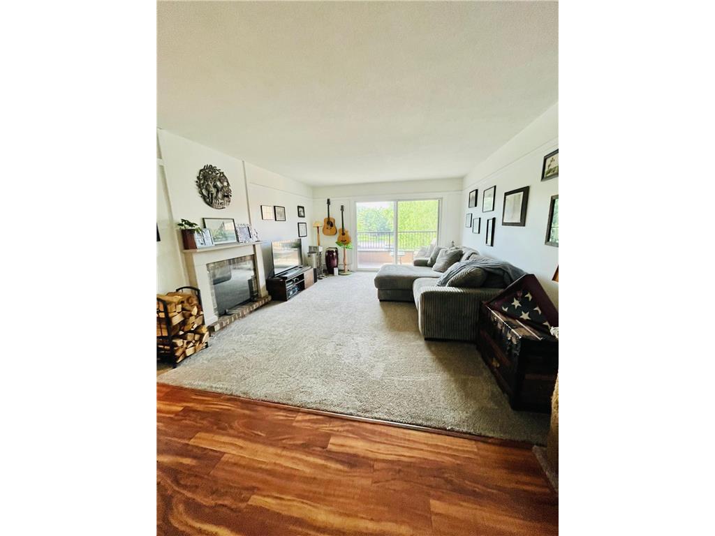 2230 Midland Grove Road #305 Roseville MN 55113 7103897 image5