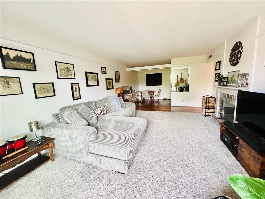 2230 Midland Grove Road #305 Roseville MN 55113 7103897 image6