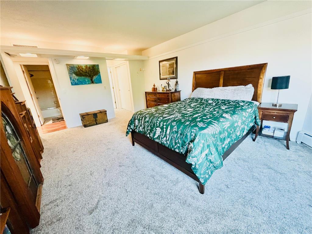 2230 Midland Grove Road #305 Roseville MN 55113 7103897 image8