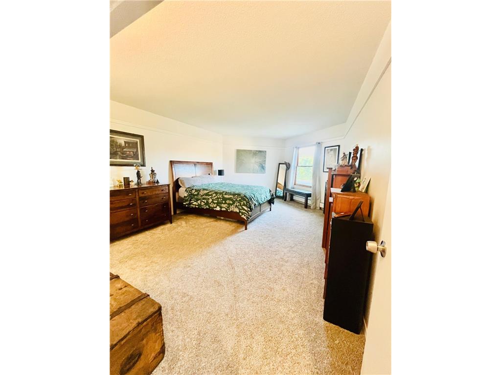 2230 Midland Grove Road #305 Roseville MN 55113 7103897 image9