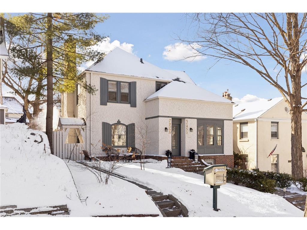 2230 Princeton Avenue Saint Paul MN 55105 6651340 image1