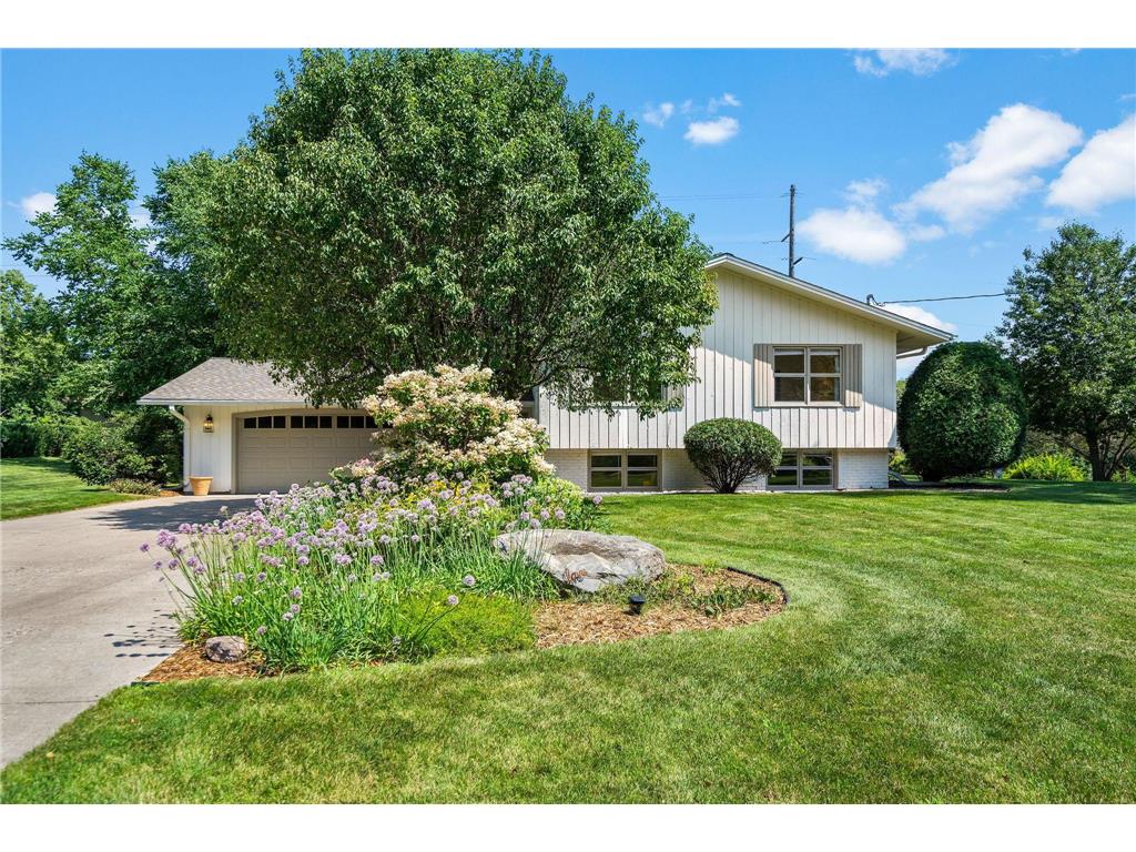 2230 Queensland Lane N Plymouth MN 55447 6568259 image1