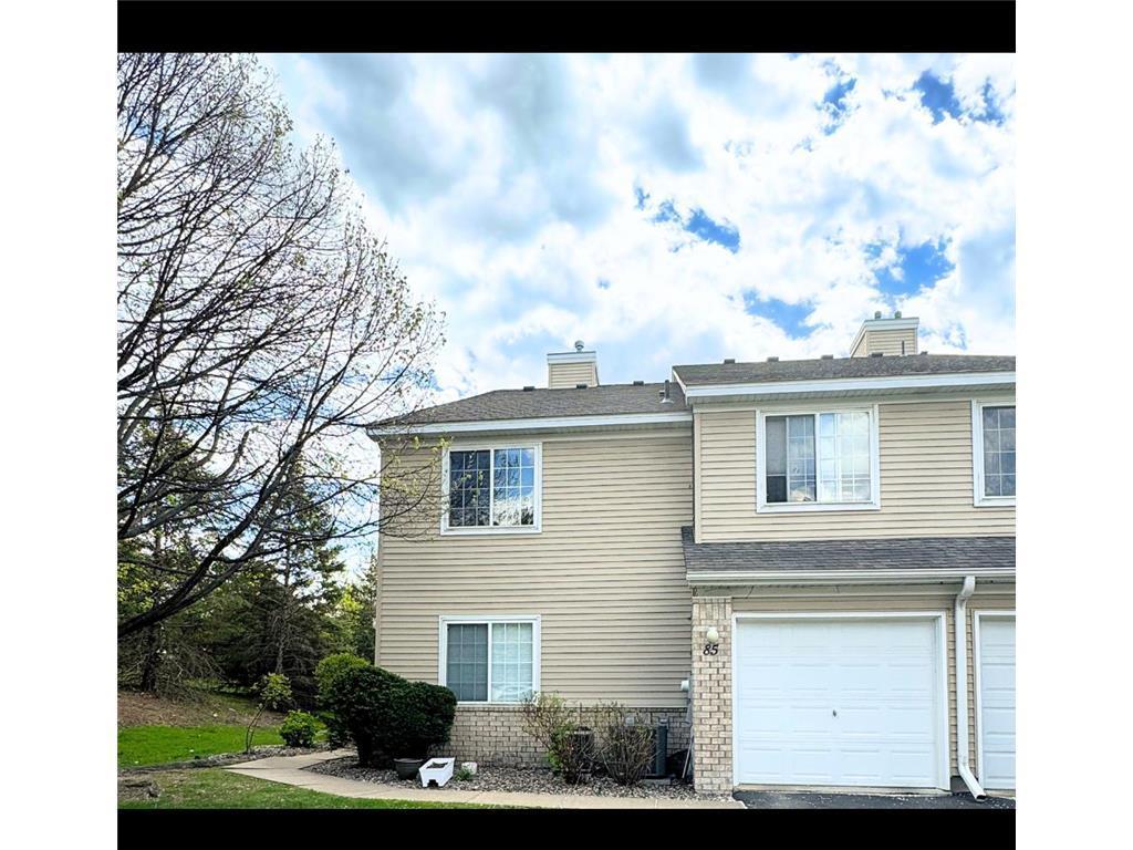2230 Ranchview Lane N #85 Plymouth MN 55447 6646986 image1