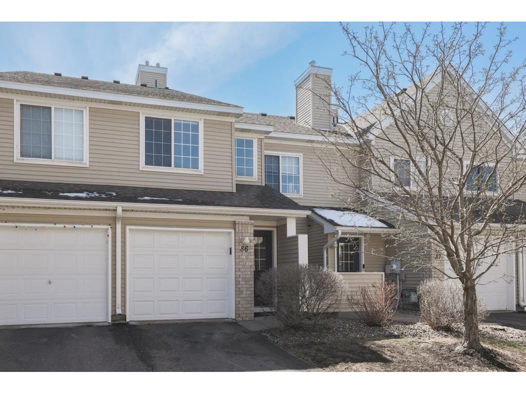 2230 Ranchview Lane N #86 Plymouth MN 55447 6356950 image1