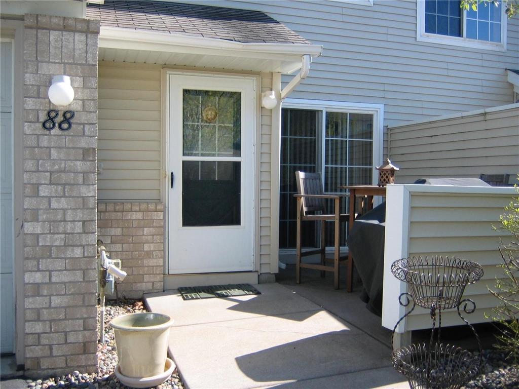 2230 Ranchview Lane N #88 Plymouth MN 55447 6781027 image1